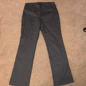 BRAND NEW work pants !!